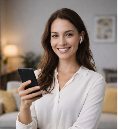 Lider Ruh Sağlığı Desteği